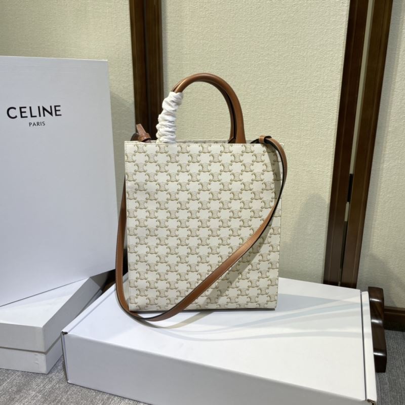 Celine Tote Bags